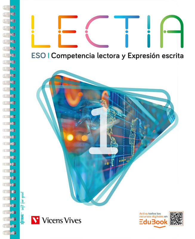 Lectia 1